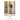 A Gentleman by Act of Congress: Memoirs of a Foot Soldier in WWII