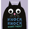 Knock Knock: Who's There?