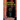 Mysteries of the Temple of Set