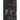 Ionospheric Data; CRPL-F-A 208