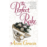 The Perfect Rake