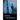 Going Gone!: A Tracker Novel