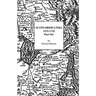Scots-Irish Links, 1575-1725: Part Six