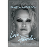Love, Pamela: A Memoir