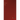 Poems