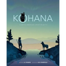 Kohana: A Native American Creation Myth