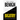 Benign Bigotry