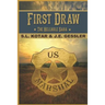 First Draw