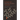 Internet-Ontologies-Things: Smart Objects, Hidden Problems, and Their Symmetries