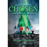 Quest Of The Chosen: The Journey Begins