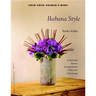 Ikebana Style: 20 Portable Flower Arrangements Perfect for Gift-Giving