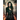Witch Queen: Witch Queen Book 6