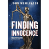 Finding Innocence