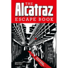 The Alcatraz Escape Book: Solve the Puzzles to Escape the Pages