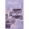 Unspoken Words: An Open Diary