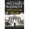 Operation Berlin