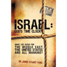 Israel: God's Time Clock!