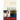 Expanding the View