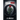 Omega Rose