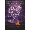 The Goose Girl