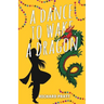 A Dance to Wake a Dragon