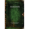 Jews and Protestants From the Reformation to the Present