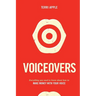 Voiceovers: Make Money with Terri Apple