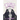A Madness Unmade