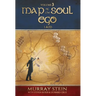 Map of the Soul - Ego: I Am