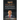 Money Matters: World's Leading Entrepreneurs Reveal Their Top Tips to Success (Vol. 1 - Edition 1)