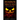 Pumpkin Smash