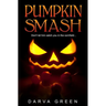 Pumpkin Smash