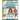 3rd Grade Reading Comprehension Workbook: 100+ Fun Passages & Activities to Boost Reading Confidence and Comprehension Skills for Ages 8-9