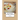 The Cheboygan, Michigan Cook Book