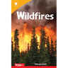 Wildfires