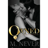 Owned (A Decadence after Dark Novel)