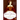 The Queen's Sorrow