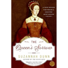The Queen's Sorrow