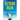 Beyond Pain: Conquer your pain, reclaim your life