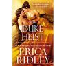 The Duke Heist