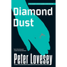 Diamond Dust