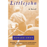 Littlejohn