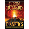Dianetics: The Modern Science of Mental Health