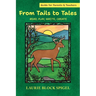 From Tales To Tails: A Guide for Parents and Teachers