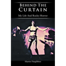 Behind The Curtain: My Life And Rocky Horror