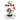 Help I'm A New Mom: Toddler Edition: A First-Time Mother's Guide to Positive Parenting, Gentle Discipline, and Practical Toddler Care: Toddler Edition