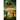 Destines: The Ark of Power