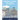 Skylines around the World Coloring Book for Kids 7, 8 & 9