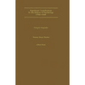 An Elementary Treatise on Human Physiology: On the Hypothesis That Animals Are Automata, and Its History: The Mind and Brain: Series E Physiological P