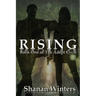 Rising: Book One of The Adept Cycle